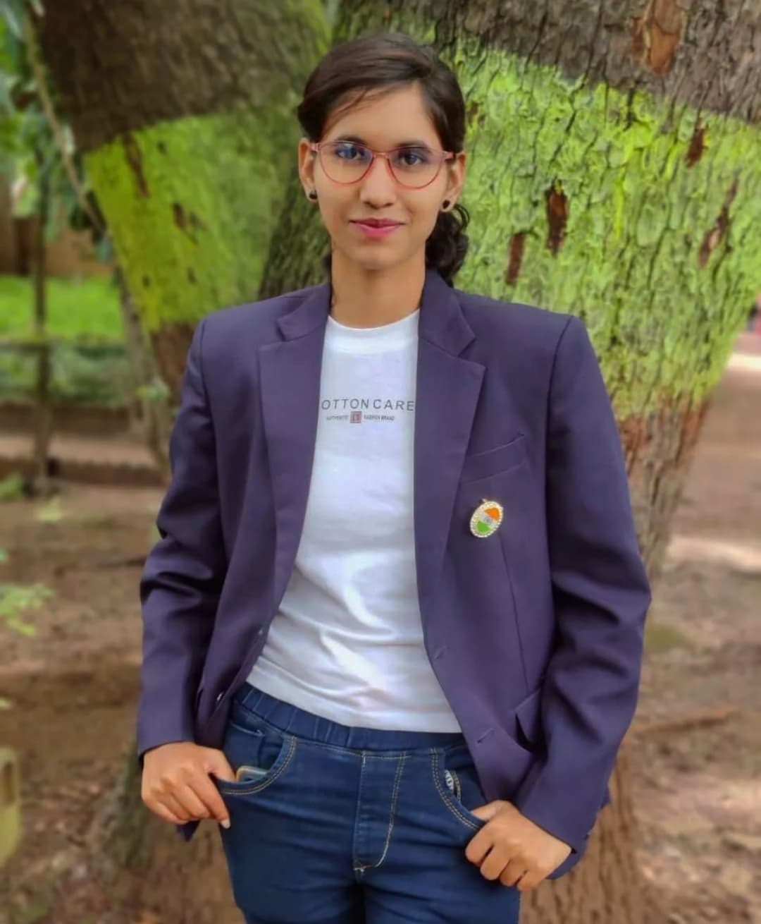 Sujata Mali